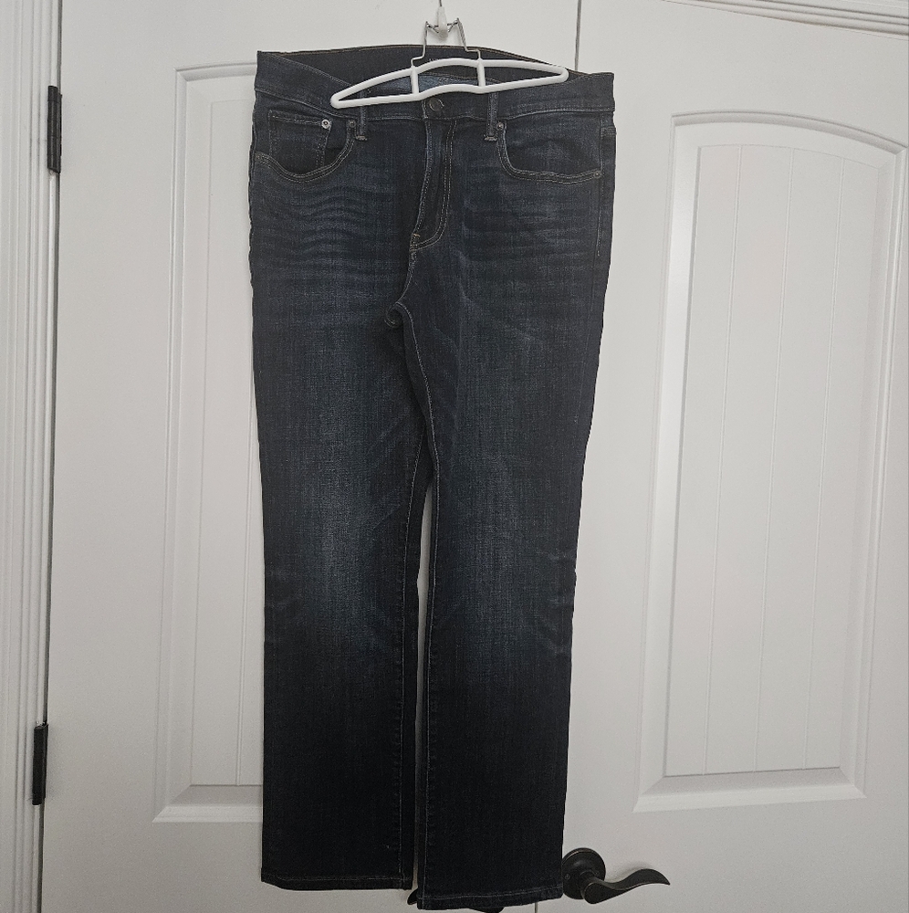 Men's Lucky Brand Jeans